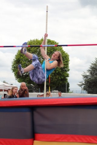 2017_0522 - interclub eavl-0018